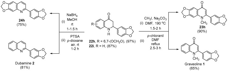 Scheme 4