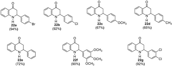 graphic file with name molecules-29-01959-i002.jpg