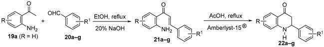 graphic file with name molecules-29-01959-i001.jpg