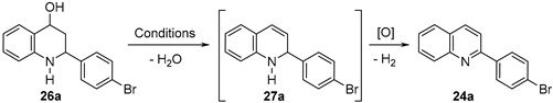 graphic file with name molecules-29-01959-i006.jpg