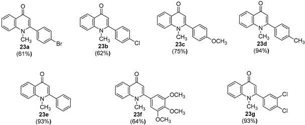 graphic file with name molecules-29-01959-i005.jpg