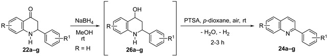 graphic file with name molecules-29-01959-i007.jpg