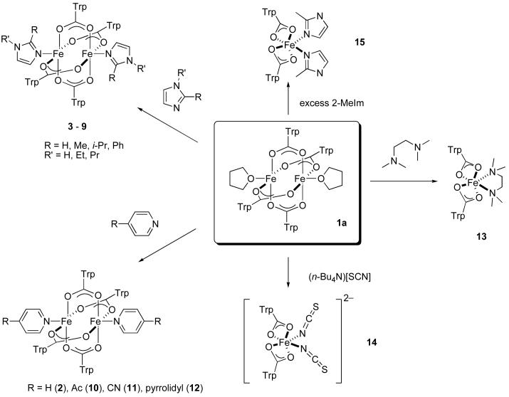 Scheme 3