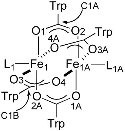 graphic file with name nihms-78492-t0011.jpg