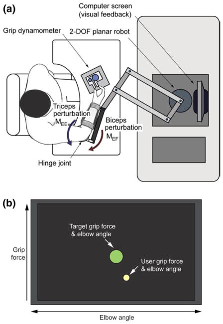 Fig. 1