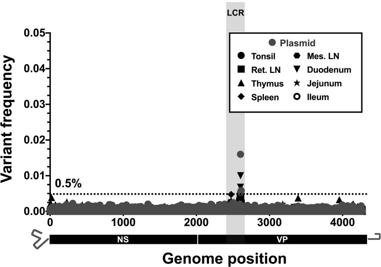 FIG 5