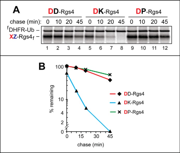 FIGURE 7.