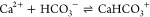 graphic file with name cg9b01693_m008.jpg