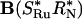 Inline graphic