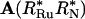 Inline graphic