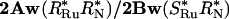 Inline graphic