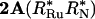 Inline graphic