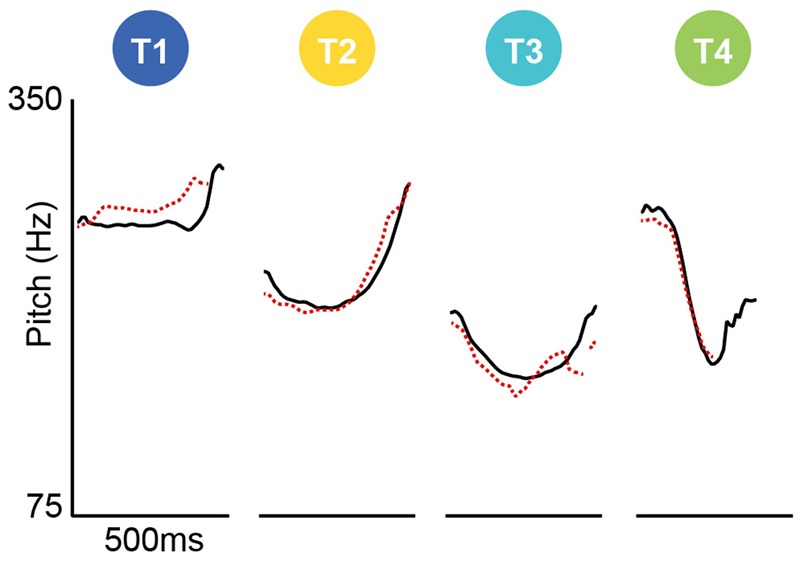 FIGURE 3