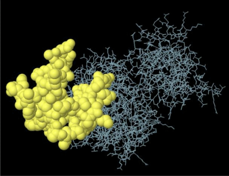 graphic file with name 13104_2021_5467_Figa_HTML.gif