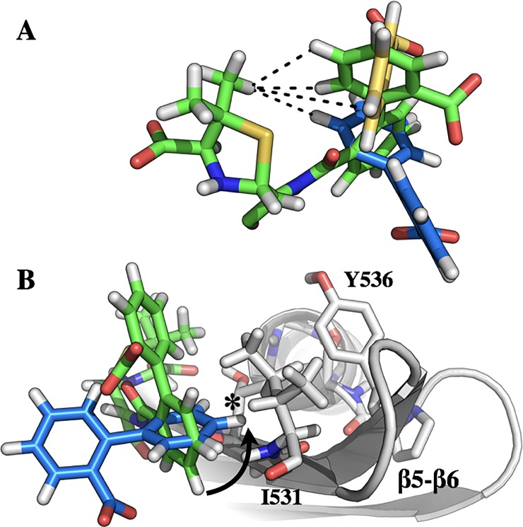 Fig 6