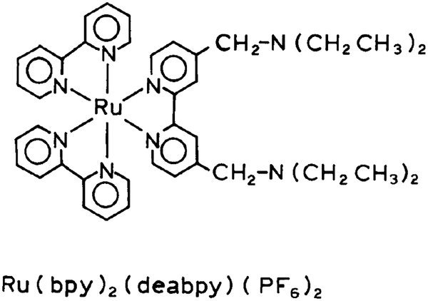 SCHEME I.