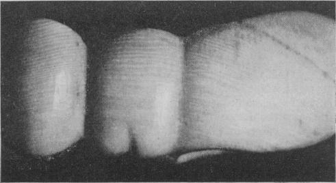 FIG. 7