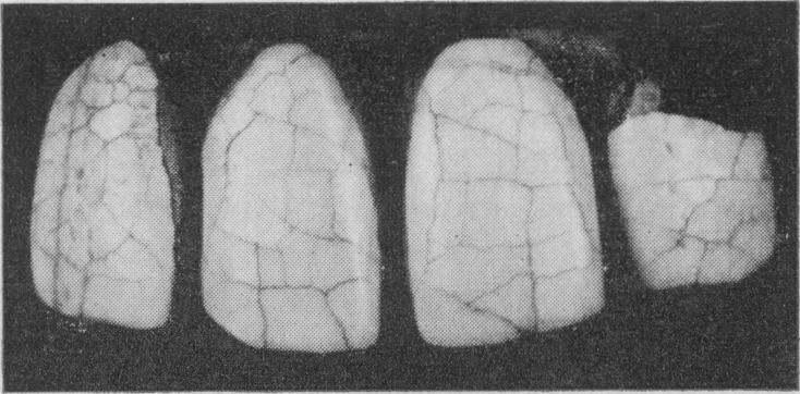 FIG. 8