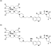 Fig. 13