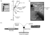 Figure 28