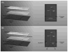 Figure 22