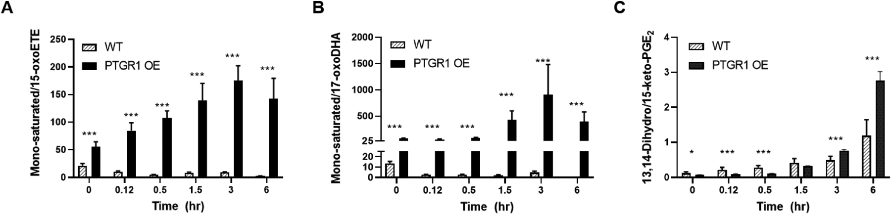 Figure 10.