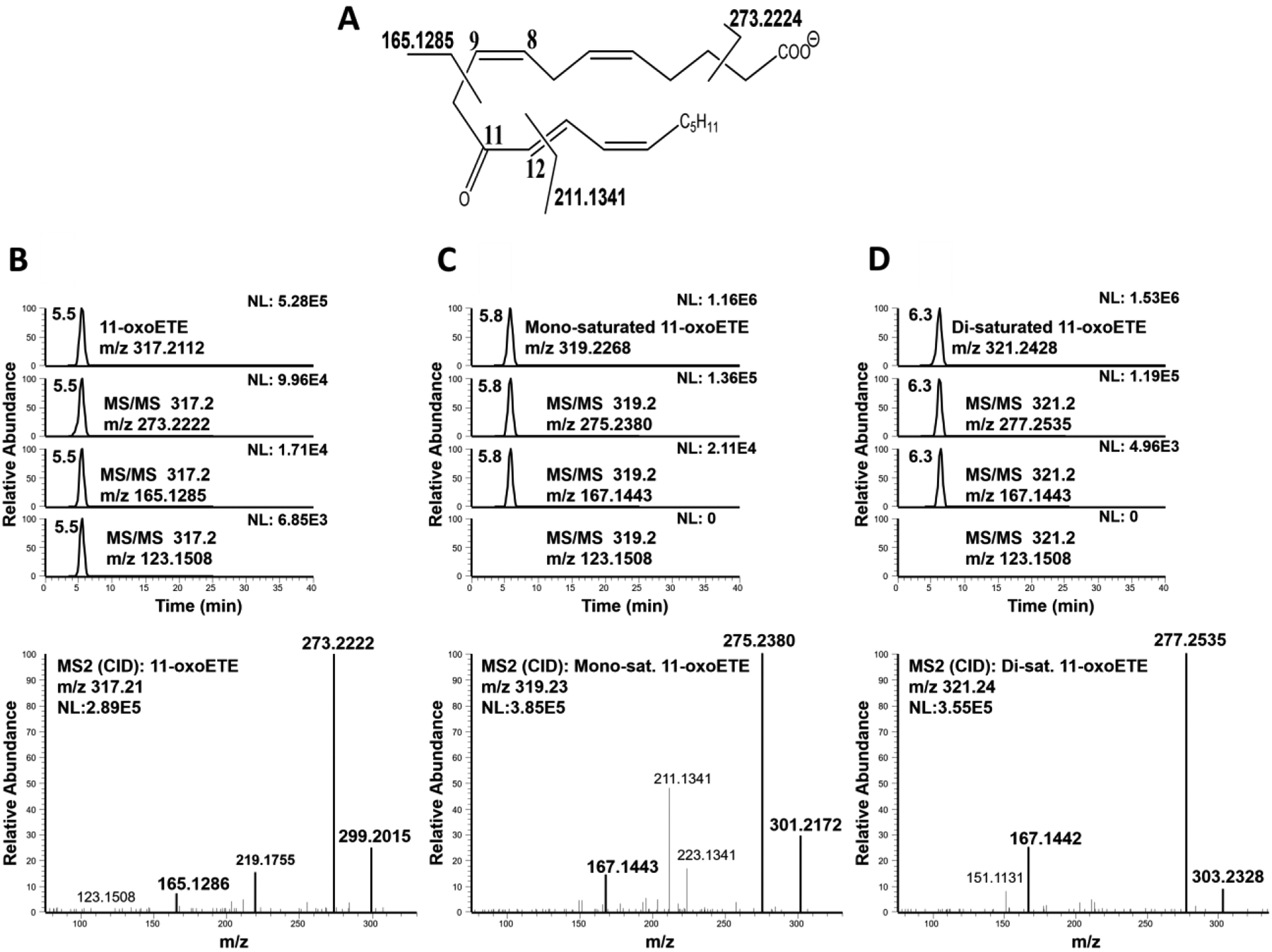 Figure 3: