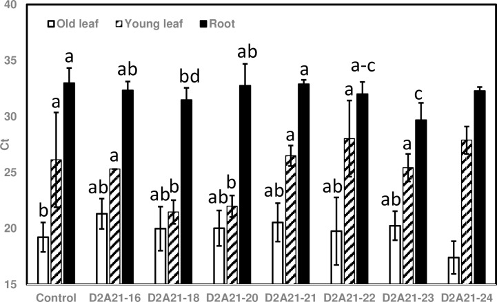 Fig 10