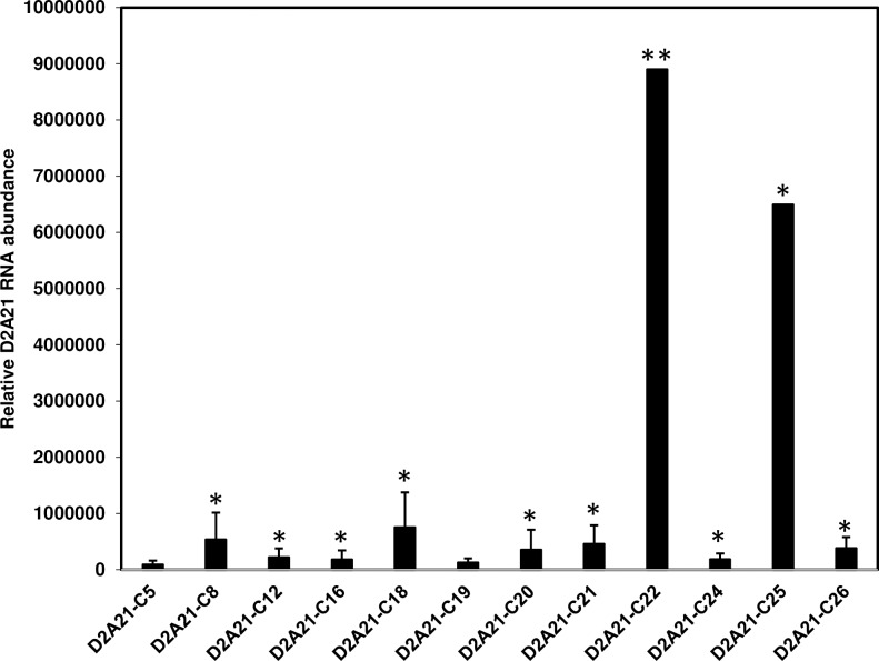 Fig 5