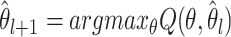 Inline graphic