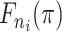 Inline graphic