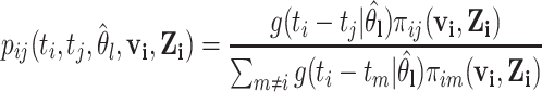 graphic file with name Equation5.gif