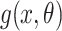 Inline graphic