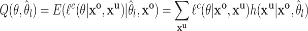 graphic file with name Equation4.gif
