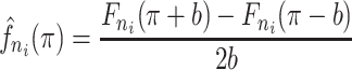graphic file with name Equation7.gif