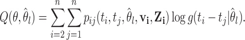 graphic file with name Equation6.gif