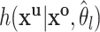 Inline graphic