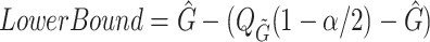 Inline graphic