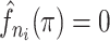 Inline graphic