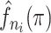 Inline graphic