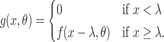 graphic file with name Equation1.gif