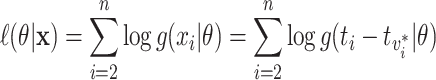 graphic file with name Equation2.gif