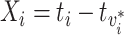 Inline graphic
