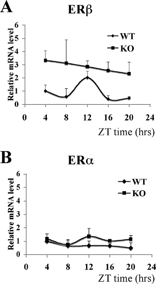 FIG. 7.