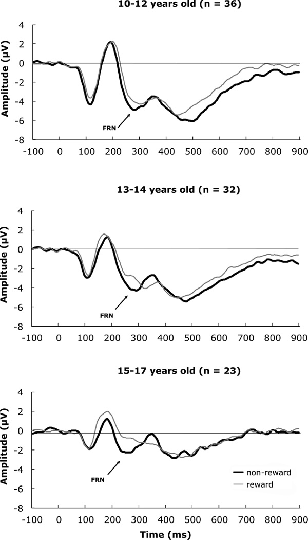 FIGURE 4