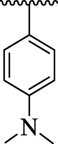 graphic file with name fx8.gif