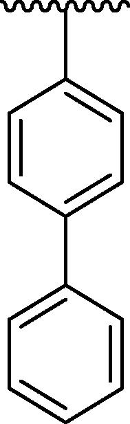 graphic file with name fx5.gif