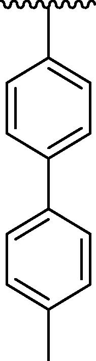 graphic file with name fx11.gif