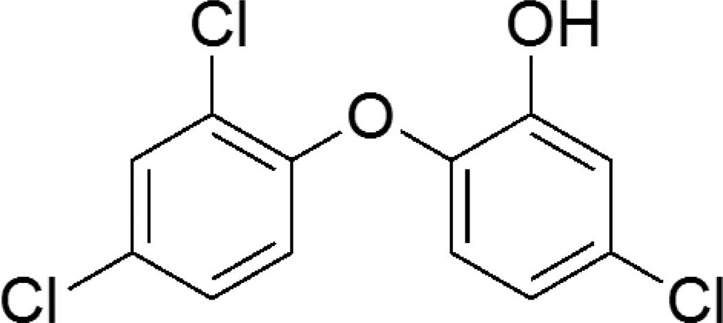 Figure 8