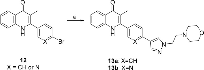 Scheme 3